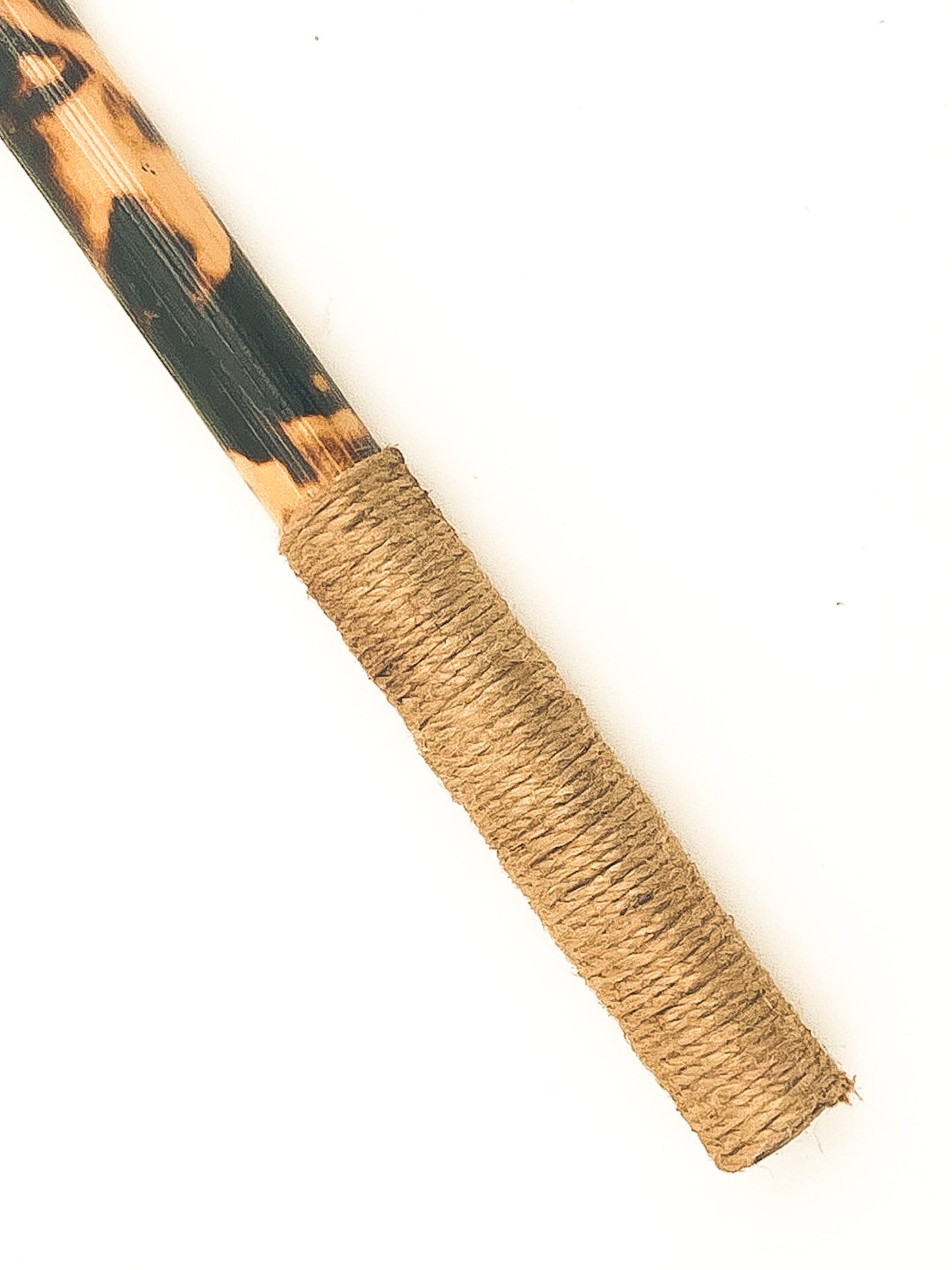 Tiger Rattan Cane